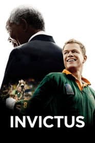Invicto