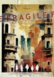 Fragile