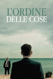 L'ordine delle cose