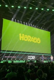 Horácio