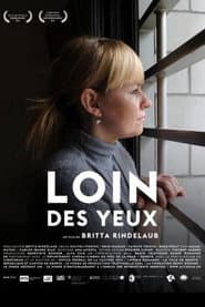 Loin des yeux