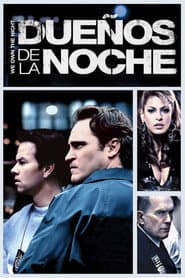 Dueños De La Noche