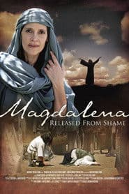 María Magdalena: Libre de Culpa