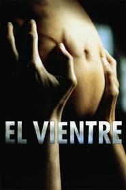 EL Vientre