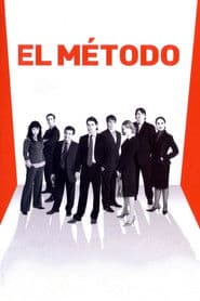 El Método