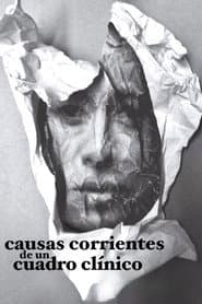 Causas corrientes de un cuadro clínico
