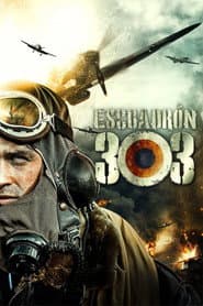 Dywizjon 303. Historia prawdziwa