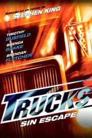 Trucks
