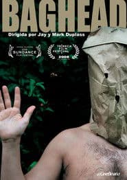 Baghead