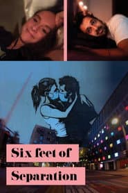 Six Feet of Separation