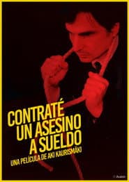 Contraté un asesino a sueldo
