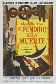 La fosa y el péndulo