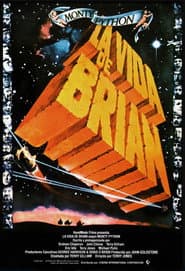 La vida de Brian
