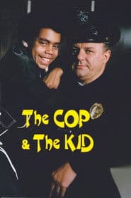 The Cop and the Kid