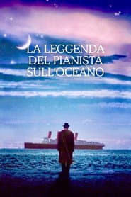La leyenda de 1900