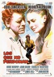 Lo que no se perdona