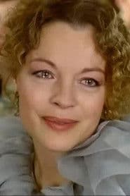 Les derniers jours d'une icône