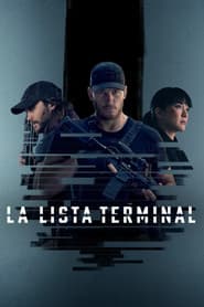 La lista terminal
