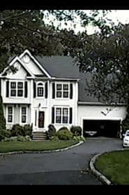 memory consolidation 01