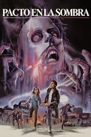 Phantom of the Mall: Eric's Revenge