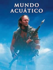 Mundo Acuático