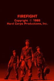 Firefight