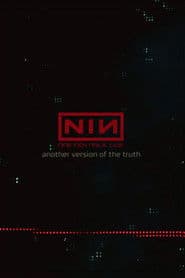 Nine Inch Nails: Another Version of the Truth - The Gift