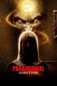 Encuentros paranormales