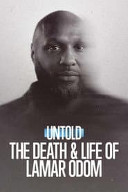 Al descubierto: La muerte y la vida de Lamar Odom