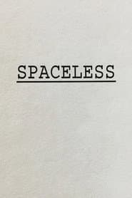 Spaceless