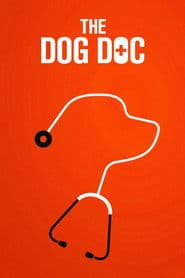 The Dog Doc