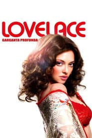Lovelace: Garganta Profunda