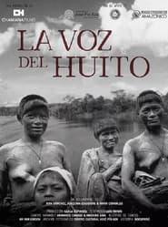 La voz del Huito