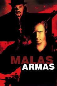 Malas Armas