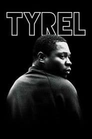 Tyrel