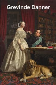 Grevinde Danner