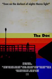 The Doc