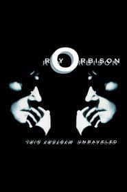 Roy Orbison: Mystery Girl Desvelado