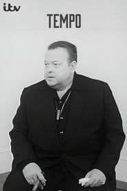 Tempo