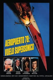 SST: Death Flight