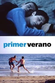 Presque rien