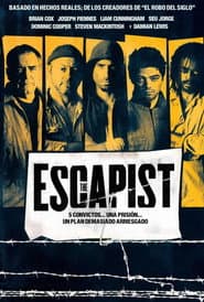 The Escapist