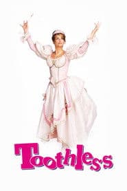 Un Hada Muy Especial