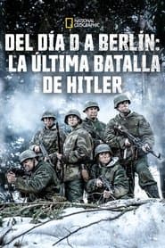 El último bastión de Hitler