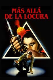 The Ninth Configuration
