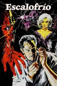 The Tingler