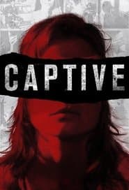 Captive: Historias de rehenes