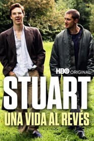 Stuart: una vida al revés