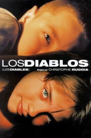 Les diables