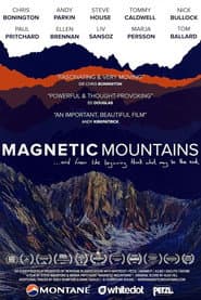 Magnetic Mountains